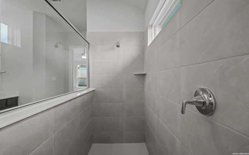 3204 Crosby Creek, Schertz, TX 78108, 3 Bedrooms Bedrooms, ,2 BathroomsBathrooms,Residential,For Sale,3204 Crosby Creek,0,1878010