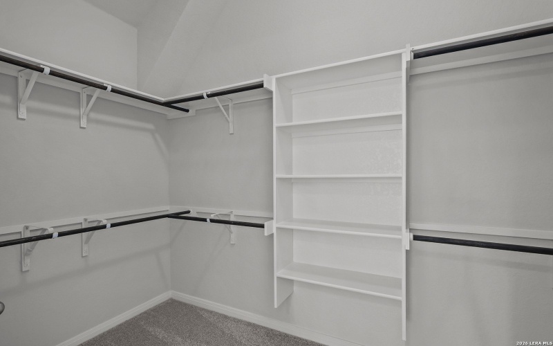 3204 Crosby Creek, Schertz, TX 78108, 3 Bedrooms Bedrooms, ,2 BathroomsBathrooms,Residential,For Sale,3204 Crosby Creek,0,1878010