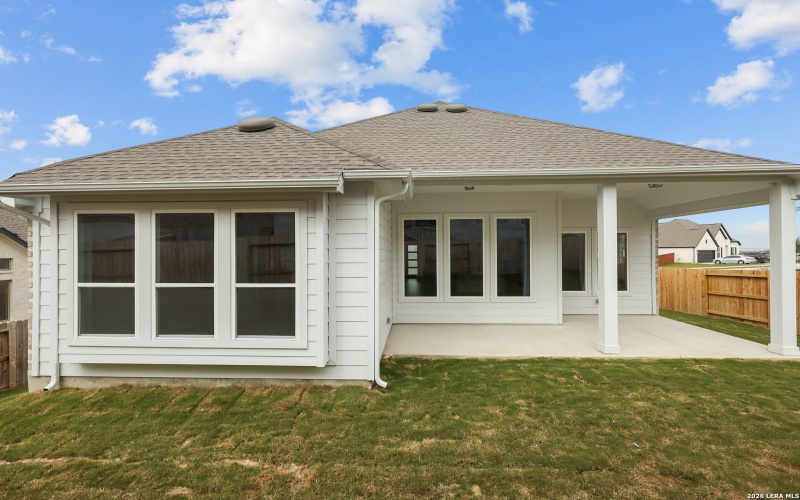 3204 Crosby Creek, Schertz, TX 78108, 3 Bedrooms Bedrooms, ,2 BathroomsBathrooms,Residential,For Sale,3204 Crosby Creek,0,1878010