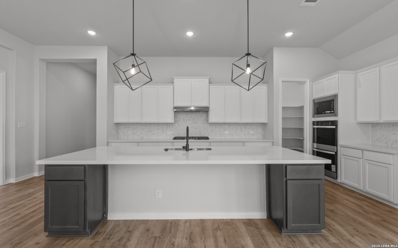 3204 Crosby Creek, Schertz, TX 78108, 3 Bedrooms Bedrooms, ,2 BathroomsBathrooms,Residential,For Sale,3204 Crosby Creek,0,1878010