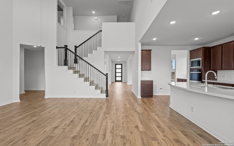 4544 Yoakum Valley, Schertz, TX 78108, 5 Habitaciones Habitaciones , ,5 BañosBaños,Residential,En Venta,4544 Yoakum Valley,0,1878083