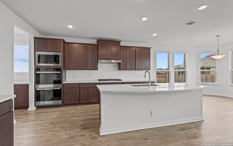 4544 Yoakum Valley, Schertz, TX 78108, 5 Habitaciones Habitaciones , ,5 BañosBaños,Residential,En Venta,4544 Yoakum Valley,0,1878083