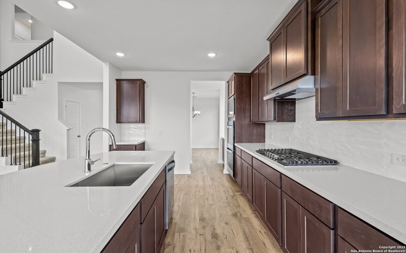 4544 Yoakum Valley, Schertz, TX 78108, 5 Habitaciones Habitaciones , ,5 BañosBaños,Residential,En Venta,4544 Yoakum Valley,0,1878083