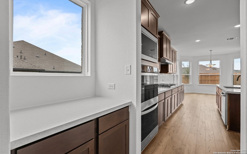 4544 Yoakum Valley, Schertz, TX 78108, 5 Habitaciones Habitaciones , ,5 BañosBaños,Residential,En Venta,4544 Yoakum Valley,0,1878083