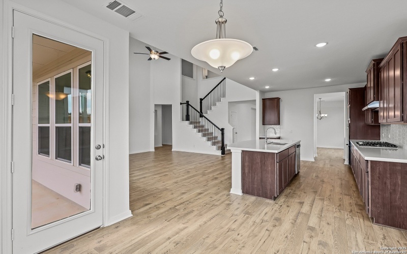 4544 Yoakum Valley, Schertz, TX 78108, 5 Habitaciones Habitaciones , ,5 BañosBaños,Residential,En Venta,4544 Yoakum Valley,0,1878083