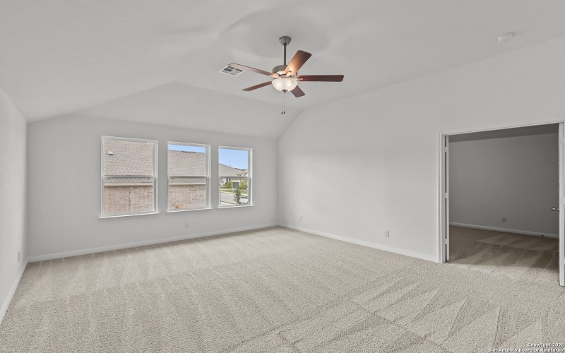 4544 Yoakum Valley, Schertz, TX 78108, 5 Habitaciones Habitaciones , ,5 BañosBaños,Residential,En Venta,4544 Yoakum Valley,0,1878083