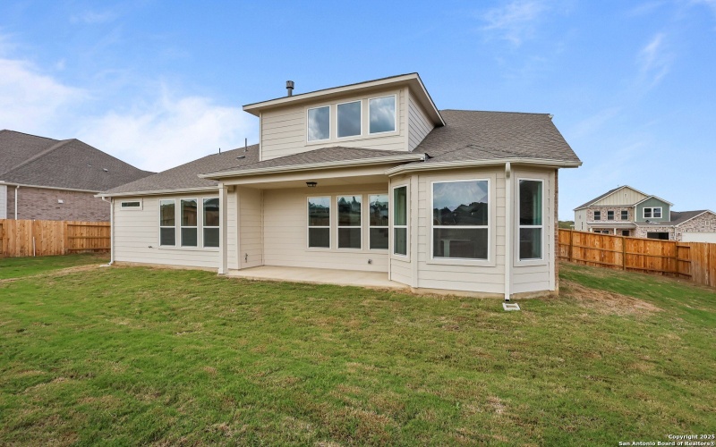 4544 Yoakum Valley, Schertz, TX 78108, 5 Habitaciones Habitaciones , ,5 BañosBaños,Residential,En Venta,4544 Yoakum Valley,0,1878083