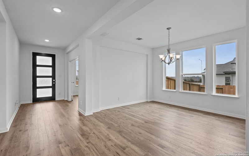 4544 Yoakum Valley, Schertz, TX 78108, 5 Habitaciones Habitaciones , ,5 BañosBaños,Residential,En Venta,4544 Yoakum Valley,0,1878083