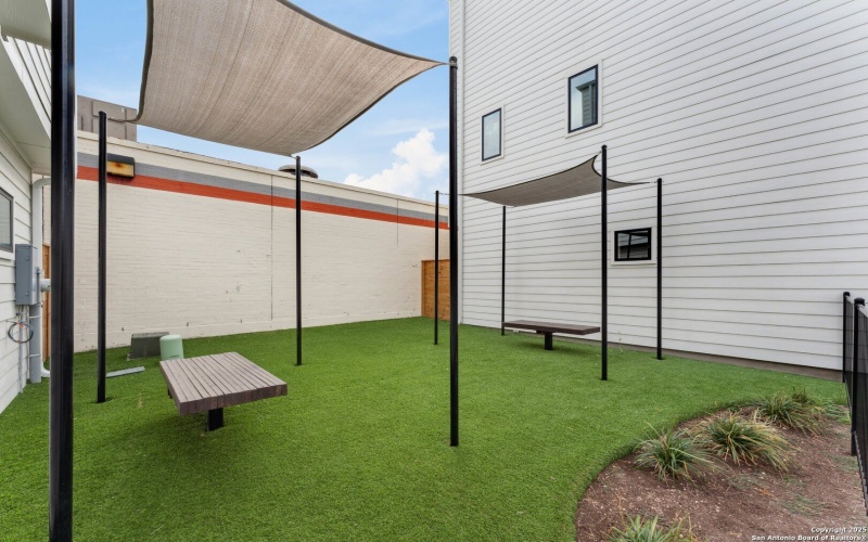 1735 W Gramercy unit: 302 #302, San Antonio, TX 78201, 2 Habitaciones Habitaciones , ,2 BañosBaños,Residential,En Venta,1735 W Gramercy unit: 302,0,1878119