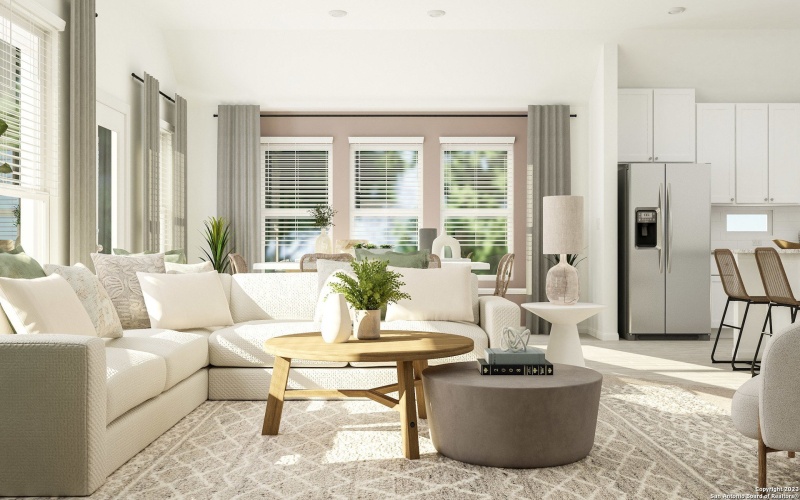 5751 Musquiz Ridge, Seguin, TX 78155, 4 Bedrooms Bedrooms, ,3 BathroomsBathrooms,Residential,For Sale,5751 Musquiz Ridge,0,1878181