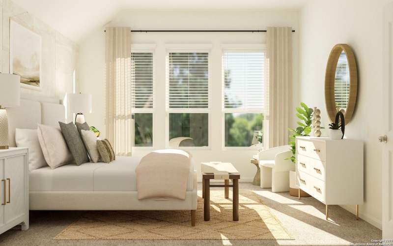 5751 Musquiz Ridge, Seguin, TX 78155, 4 Bedrooms Bedrooms, ,3 BathroomsBathrooms,Residential,For Sale,5751 Musquiz Ridge,0,1878181