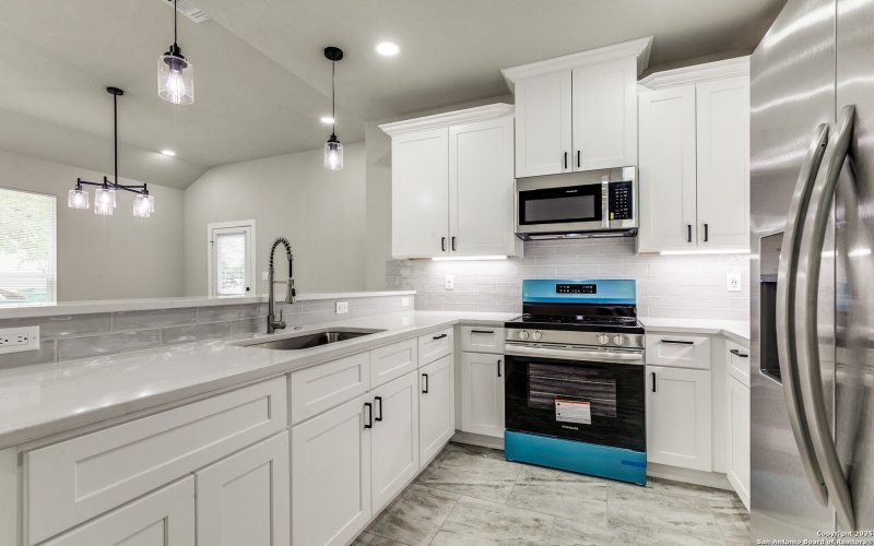 3367 Roland, San Antonio, TX 78210, 3 Habitaciones Habitaciones , ,2 BañosBaños,Residential,En Venta,3367 Roland,0,1878206