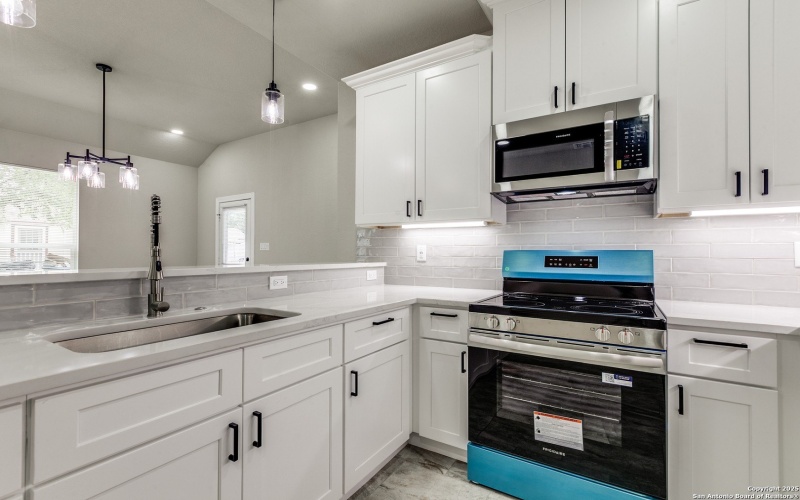 3367 Roland, San Antonio, TX 78210, 3 Habitaciones Habitaciones , ,2 BañosBaños,Residential,En Venta,3367 Roland,0,1878206