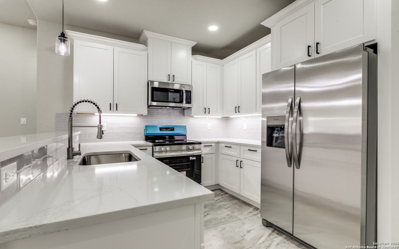 3367 Roland, San Antonio, TX 78210, 3 Habitaciones Habitaciones , ,2 BañosBaños,Residential,En Venta,3367 Roland,0,1878206