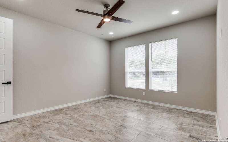 3367 Roland, San Antonio, TX 78210, 3 Habitaciones Habitaciones , ,2 BañosBaños,Residential,En Venta,3367 Roland,0,1878206