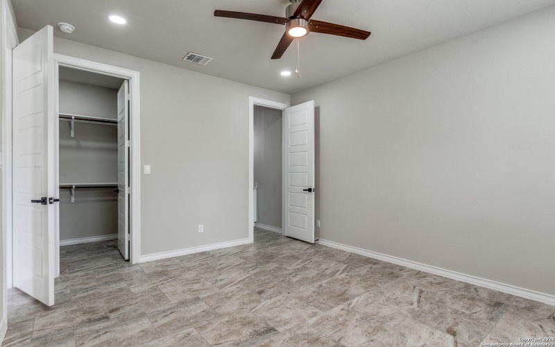 3367 Roland, San Antonio, TX 78210, 3 Habitaciones Habitaciones , ,2 BañosBaños,Residential,En Venta,3367 Roland,0,1878206