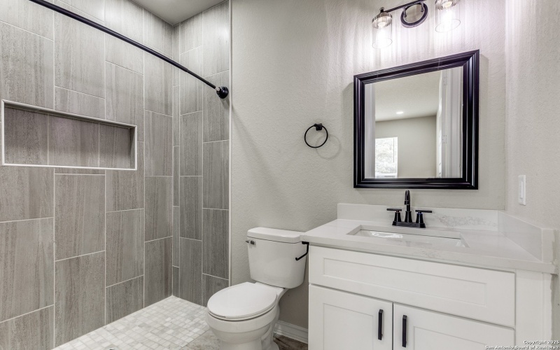 3367 Roland, San Antonio, TX 78210, 3 Habitaciones Habitaciones , ,2 BañosBaños,Residential,En Venta,3367 Roland,0,1878206