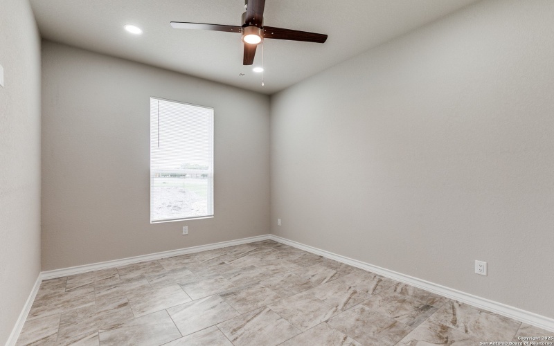 3367 Roland, San Antonio, TX 78210, 3 Habitaciones Habitaciones , ,2 BañosBaños,Residential,En Venta,3367 Roland,0,1878206