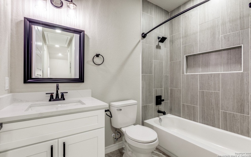 3367 Roland, San Antonio, TX 78210, 3 Habitaciones Habitaciones , ,2 BañosBaños,Residential,En Venta,3367 Roland,0,1878206