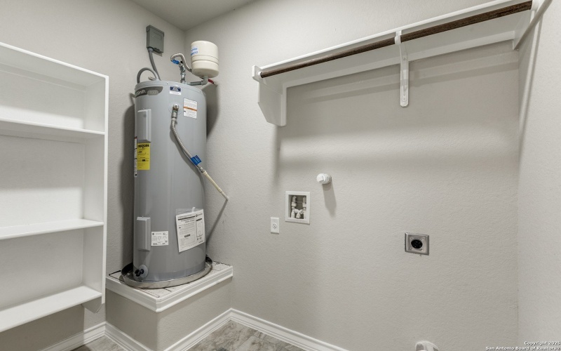 3367 Roland, San Antonio, TX 78210, 3 Habitaciones Habitaciones , ,2 BañosBaños,Residential,En Venta,3367 Roland,0,1878206