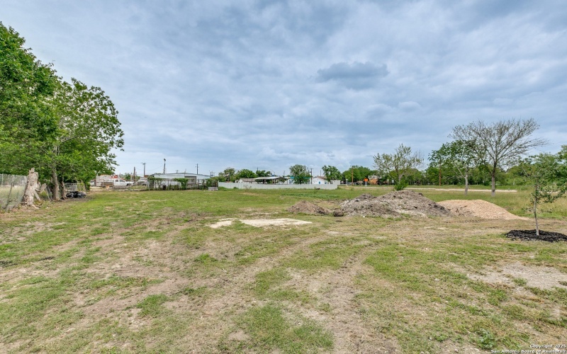 3367 Roland, San Antonio, TX 78210, 3 Habitaciones Habitaciones , ,2 BañosBaños,Residential,En Venta,3367 Roland,0,1878206