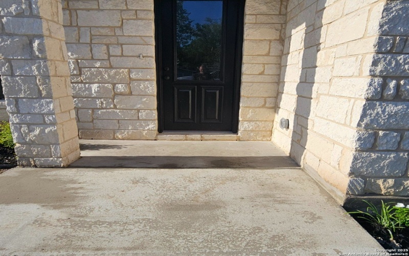 3367 Roland, San Antonio, TX 78210, 3 Habitaciones Habitaciones , ,2 BañosBaños,Residential,En Venta,3367 Roland,0,1878206