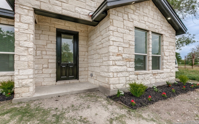 3367 Roland, San Antonio, TX 78210, 3 Habitaciones Habitaciones , ,2 BañosBaños,Residential,En Venta,3367 Roland,0,1878206