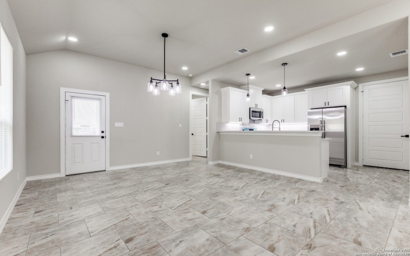 3367 Roland, San Antonio, TX 78210, 3 Habitaciones Habitaciones , ,2 BañosBaños,Residential,En Venta,3367 Roland,0,1878206