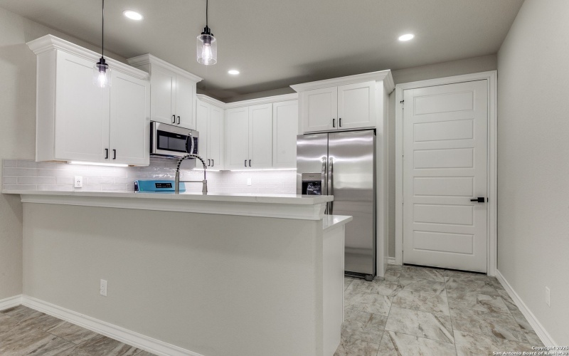 3367 Roland, San Antonio, TX 78210, 3 Habitaciones Habitaciones , ,2 BañosBaños,Residential,En Venta,3367 Roland,0,1878206