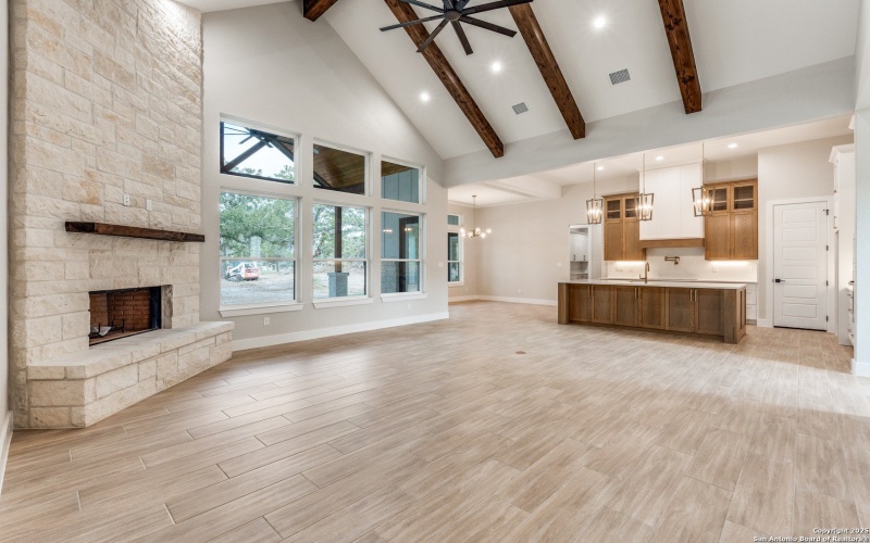 113 Pioneer Trail, Adkins, TX 78101, 5 Bedrooms Bedrooms, ,3 BathroomsBathrooms,Residential,For Sale,113 Pioneer Trail,0,1878480