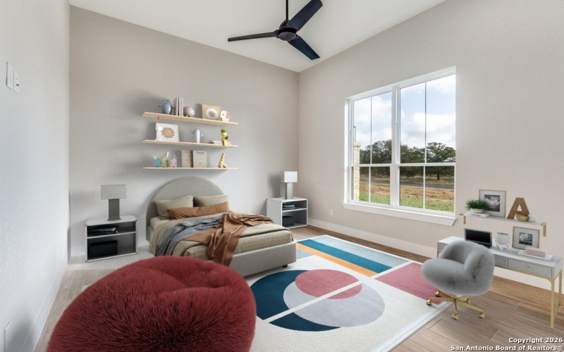 113 Pioneer Trail, Adkins, TX 78101, 5 Bedrooms Bedrooms, ,3 BathroomsBathrooms,Residential,For Sale,113 Pioneer Trail,0,1878480