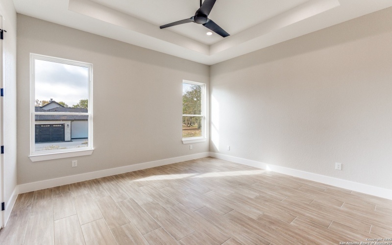 113 Pioneer Trail, Adkins, TX 78101, 5 Bedrooms Bedrooms, ,3 BathroomsBathrooms,Residential,For Sale,113 Pioneer Trail,0,1878480