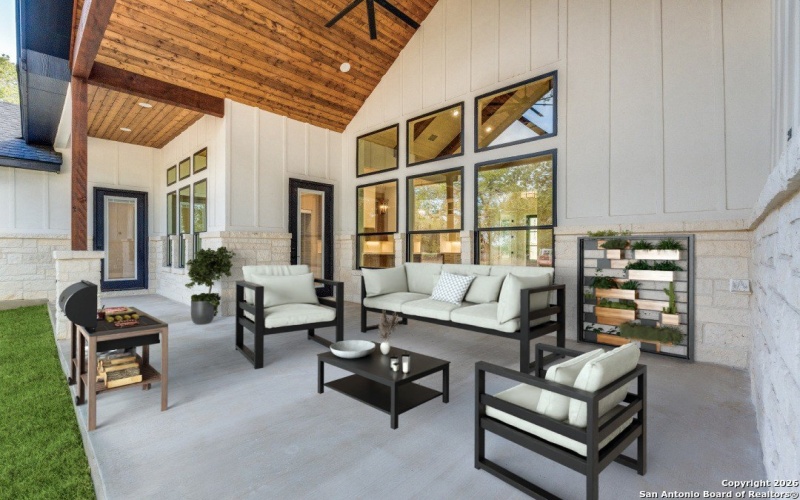 113 Pioneer Trail, Adkins, TX 78101, 5 Bedrooms Bedrooms, ,3 BathroomsBathrooms,Residential,For Sale,113 Pioneer Trail,0,1878480