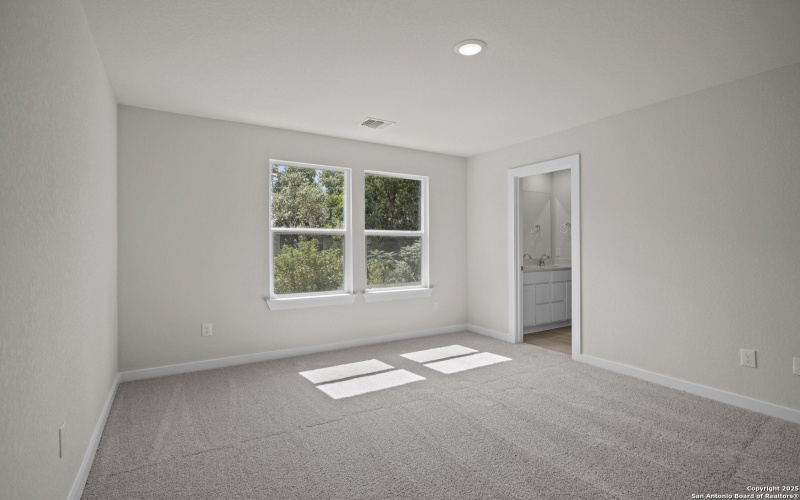 8930 Wildwood Pass, San Antonio, TX 78254, 4 Habitaciones Habitaciones , ,2 BañosBaños,Residential,En Venta,8930 Wildwood Pass,0,1878658