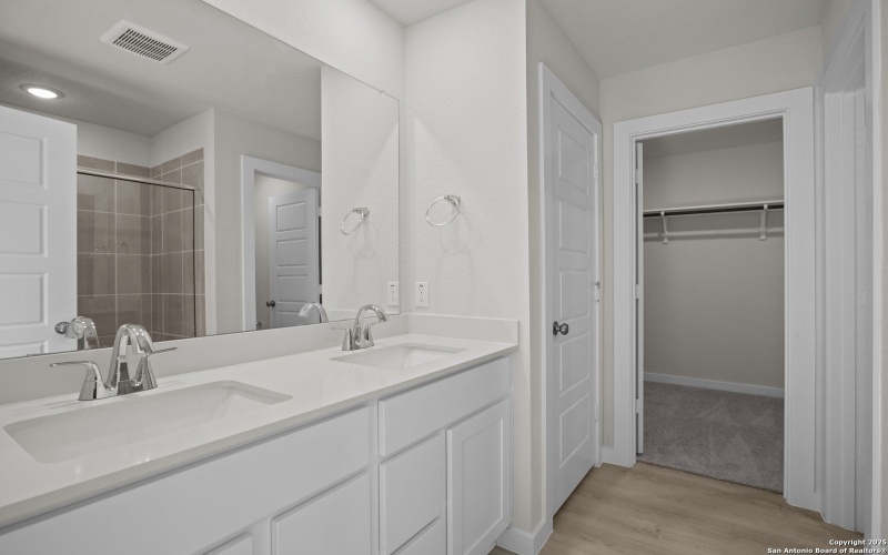 8930 Wildwood Pass, San Antonio, TX 78254, 4 Habitaciones Habitaciones , ,2 BañosBaños,Residential,En Venta,8930 Wildwood Pass,0,1878658