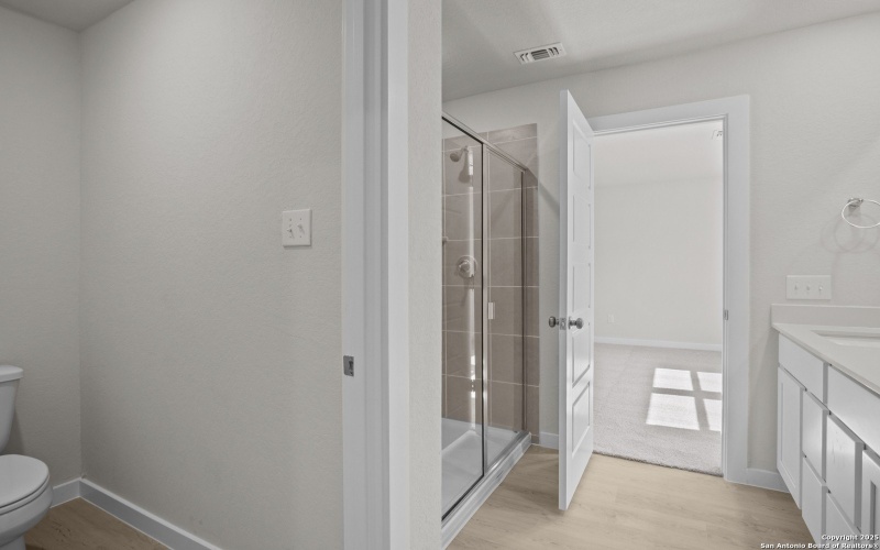 8930 Wildwood Pass, San Antonio, TX 78254, 4 Habitaciones Habitaciones , ,2 BañosBaños,Residential,En Venta,8930 Wildwood Pass,0,1878658