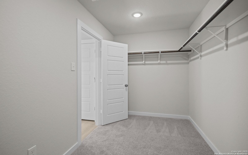 8930 Wildwood Pass, San Antonio, TX 78254, 4 Habitaciones Habitaciones , ,2 BañosBaños,Residential,En Venta,8930 Wildwood Pass,0,1878658