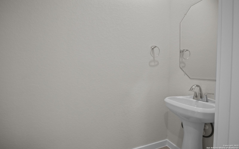 8930 Wildwood Pass, San Antonio, TX 78254, 4 Habitaciones Habitaciones , ,2 BañosBaños,Residential,En Venta,8930 Wildwood Pass,0,1878658