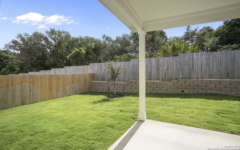 8930 Wildwood Pass, San Antonio, TX 78254, 4 Habitaciones Habitaciones , ,2 BañosBaños,Residential,En Venta,8930 Wildwood Pass,0,1878658