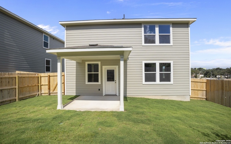 8930 Wildwood Pass, San Antonio, TX 78254, 4 Habitaciones Habitaciones , ,2 BañosBaños,Residential,En Venta,8930 Wildwood Pass,0,1878658