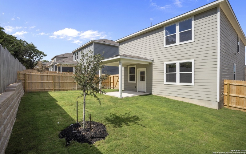 8930 Wildwood Pass, San Antonio, TX 78254, 4 Habitaciones Habitaciones , ,2 BañosBaños,Residential,En Venta,8930 Wildwood Pass,0,1878658