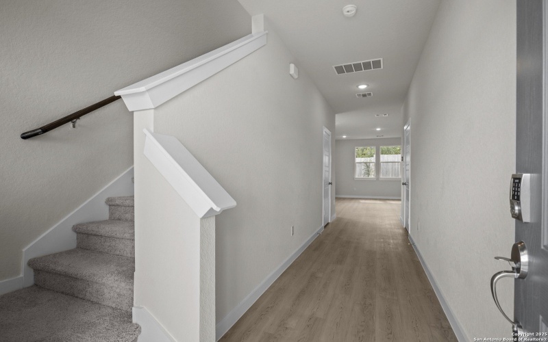 8930 Wildwood Pass, San Antonio, TX 78254, 4 Habitaciones Habitaciones , ,2 BañosBaños,Residential,En Venta,8930 Wildwood Pass,0,1878658