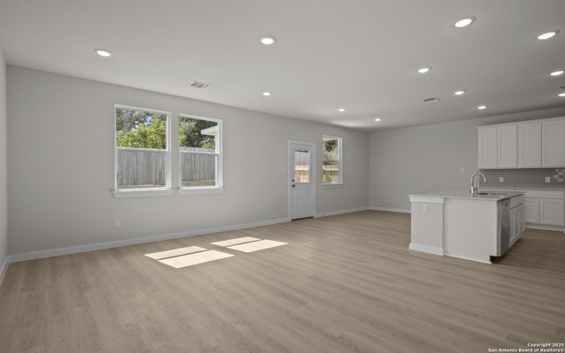 8930 Wildwood Pass, San Antonio, TX 78254, 4 Habitaciones Habitaciones , ,2 BañosBaños,Residential,En Venta,8930 Wildwood Pass,0,1878658