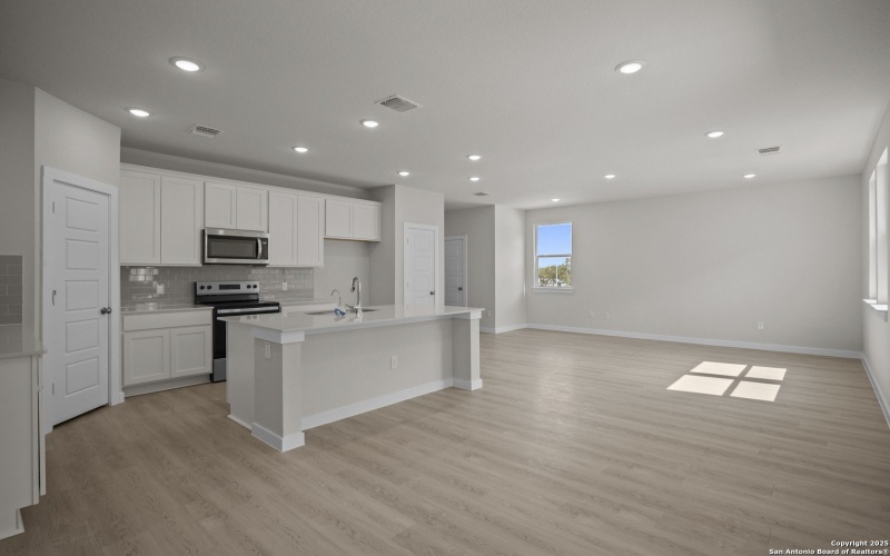 8930 Wildwood Pass, San Antonio, TX 78254, 4 Habitaciones Habitaciones , ,2 BañosBaños,Residential,En Venta,8930 Wildwood Pass,0,1878658