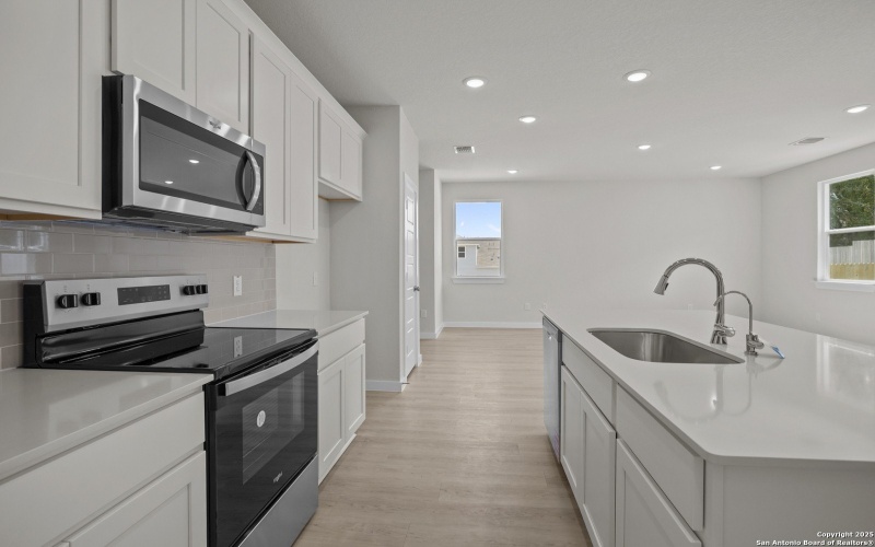 8930 Wildwood Pass, San Antonio, TX 78254, 4 Habitaciones Habitaciones , ,2 BañosBaños,Residential,En Venta,8930 Wildwood Pass,0,1878658