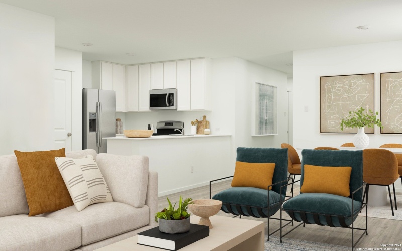 13209 Roadrunner St, Corpus Christi, TX 78410, 4 Habitaciones Habitaciones , ,2 BañosBaños,Residential,En Venta,13209 Roadrunner St,0,1878712