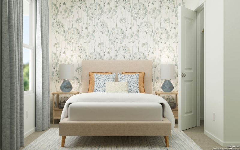 13209 Roadrunner St, Corpus Christi, TX 78410, 4 Habitaciones Habitaciones , ,2 BañosBaños,Residential,En Venta,13209 Roadrunner St,0,1878712