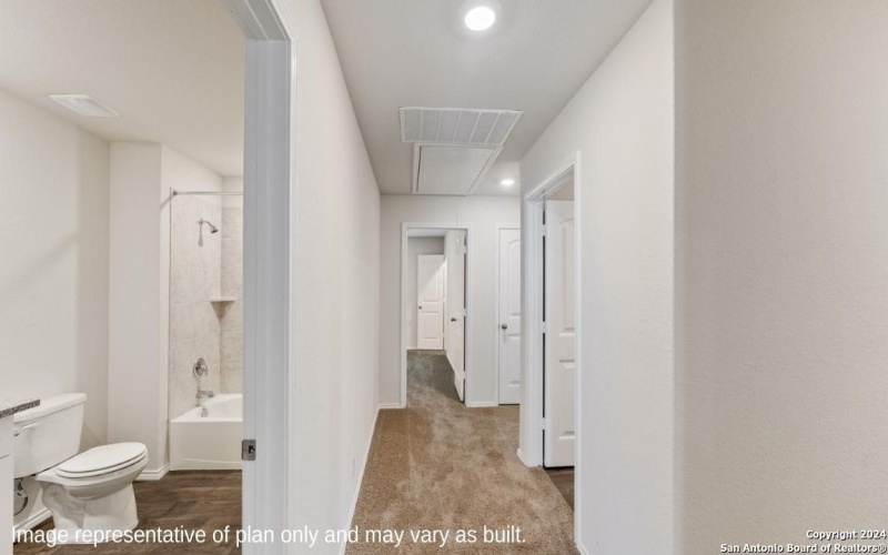 707 Bellamy Dr, San Antonio, TX 78214, 4 Bedrooms Bedrooms, ,2 BathroomsBathrooms,Residential,For Sale,707 Bellamy Dr,0,1878862