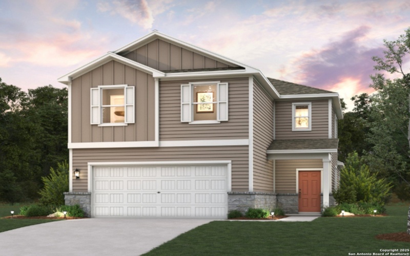 4719 Sahara Vlys, San Antonio, TX 78222, 4 Bedrooms Bedrooms, ,2 BathroomsBathrooms,Residential,For Sale,4719 Sahara Vlys,0,1879256