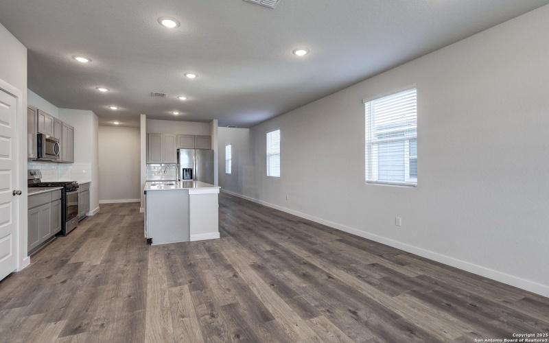 9982 Forestier Grn, San Antonio, TX 78214, 5 Habitaciones Habitaciones , ,3 BañosBaños,Residential,En Venta,9982 Forestier Grn,0,1879271